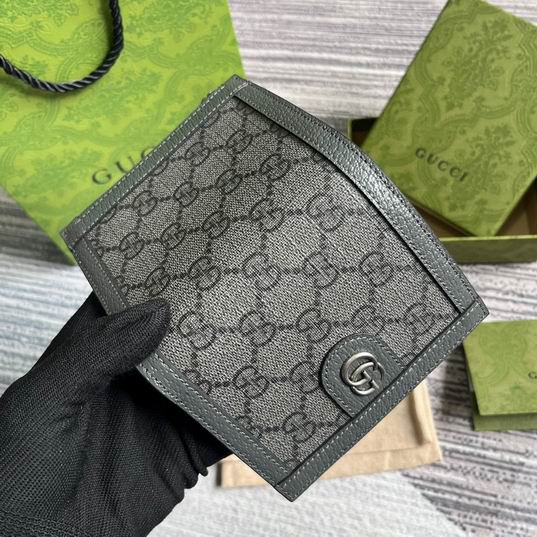 760238 _8.5X11.5X2cm MP (9)